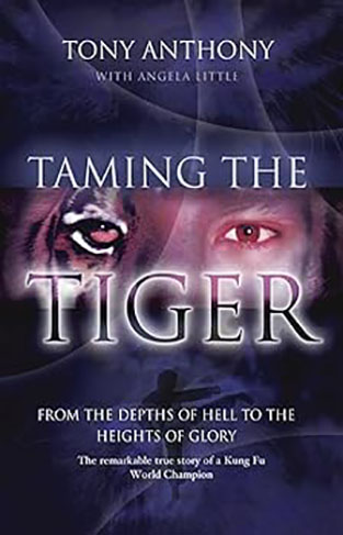 Taming the Tiger